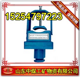 紫GKT127V 
ؼ: