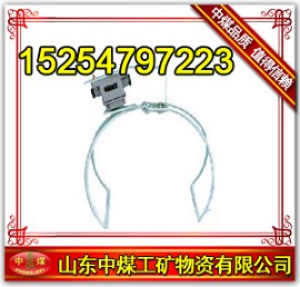 KG5009ͷͲ 
ؼ: