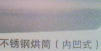 TMHϵвַ˿ 
ؼ: