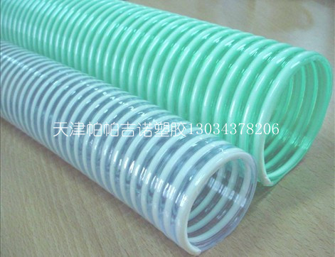 PVCܽǿ 
ؼ: