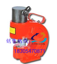 CH-70ʽҺѹ׻ͭų׻,ų 
ؼ:2015-08-13