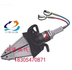 KZQ120/42-AҺѹҺѹ 
ؼ:2015-08-13