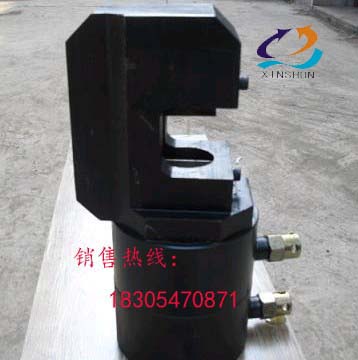 LKJ-42ԲLKJ-52Һѹ 
ؼ:2015-08-13