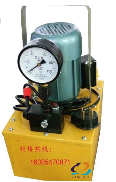 ZCB-63A綯ͺ 綯ó 
ؼ:2015-08-13