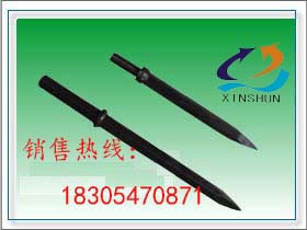 B87Cǥ,B87ǥB87C B87C䣬B87C 
ؼ:2015-08-13