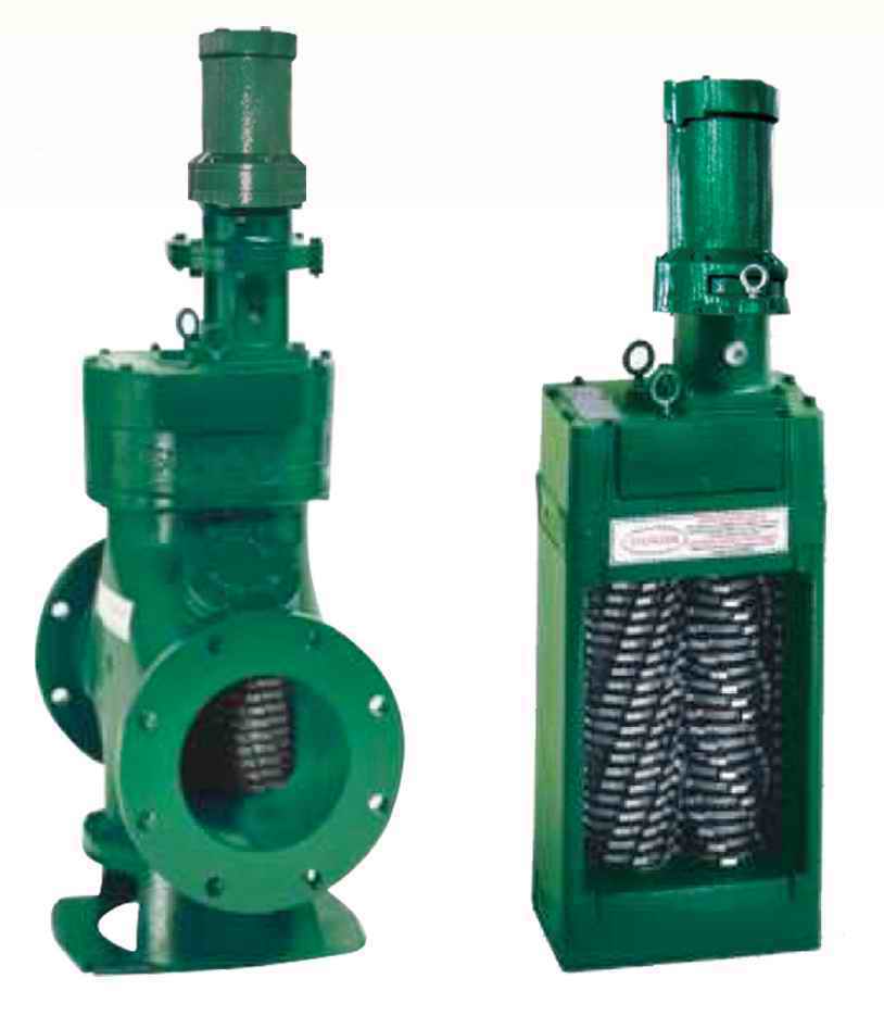 FGϵз͸դFG-S450*300 ռôҵ 
ؼ: