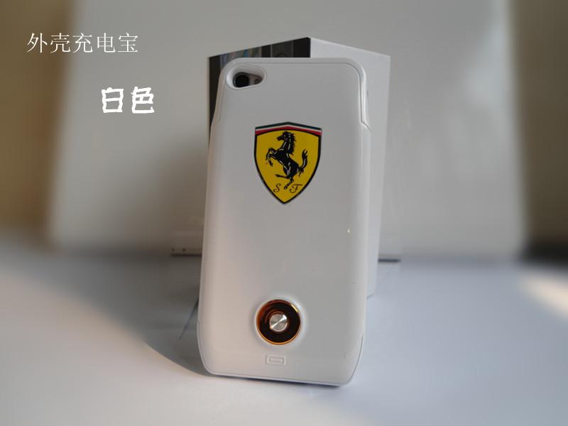 ݸƻֻ籦 ƻ4ֻ籦 
ؼ: