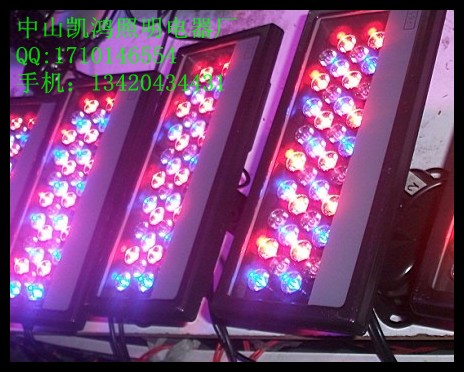 18W/24W/36WͶȫLEDͶ 
ؼ:2012-06-26