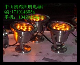 9WLEDˮ׵ȫʲLEDˮص 
ؼ:2012-06-26