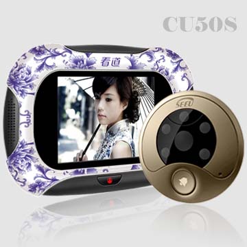 ܼèۣߣ400-060667-911 
ؼ:
