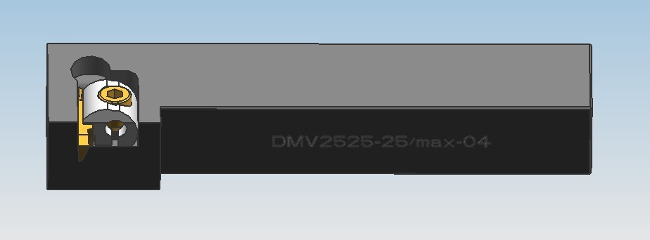 տƳ¿DMHHDMVH۵ 
ؼ: