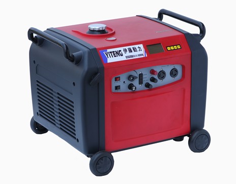 3kwͷ װרøװYT4000UME 
ؼ:2012-06-28
