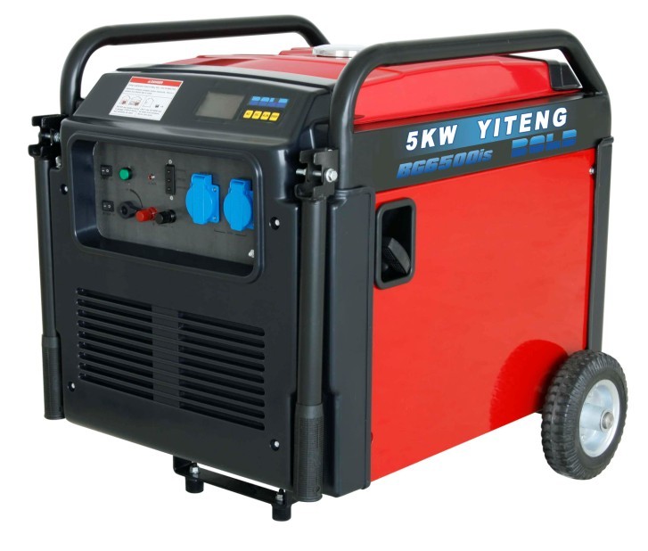 5kw뷢 ƵͷYT6000UME 
ؼ:2012-06-28