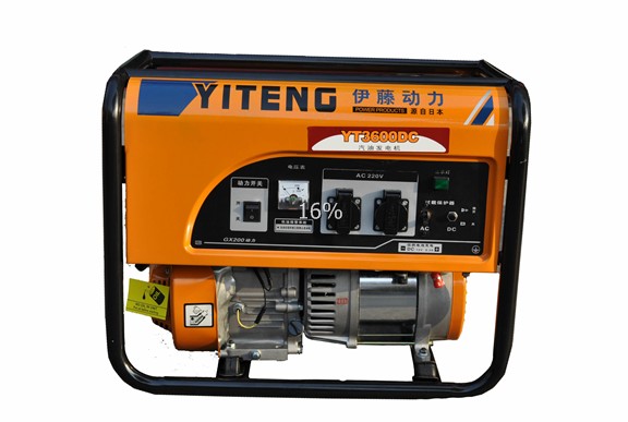 3kwͷ յר÷YT3600DC 
ؼ:2012-06-28