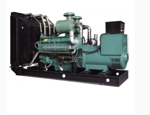 Ӧ320kw޶ϵвͷ顣 
ؼ: