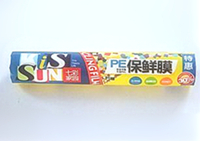 ʵо оӦ о 
ؼ: