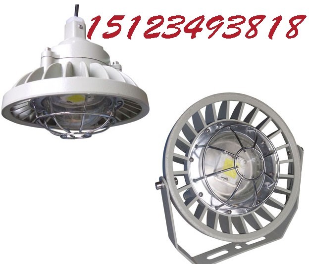 LED  ÷LEDA  רled 
ؼ: