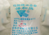 ͷۣЧǿ֬ǿͼ 
ؼ:
