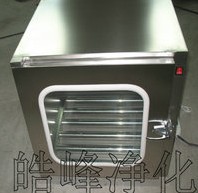 ݸЧͷ|ݸЧͷ|徻豸 
ؼ:
