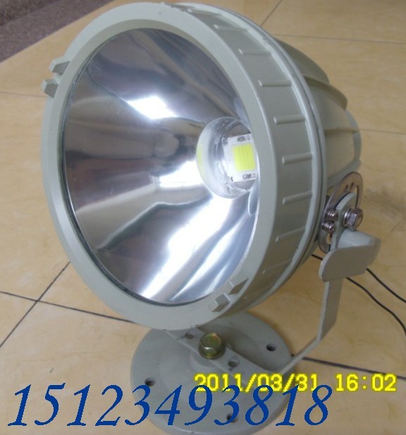 LED LEDGͶ 20-70W 
ؼ: