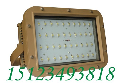 LED LEDF 60w 
ؼ: