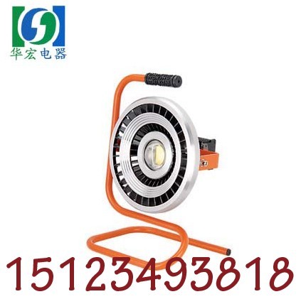 LED ƶʽLED LEDBAD808-H3 
ؼ: