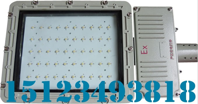 LED· LED·BAD808-L  LED 
ؼ: