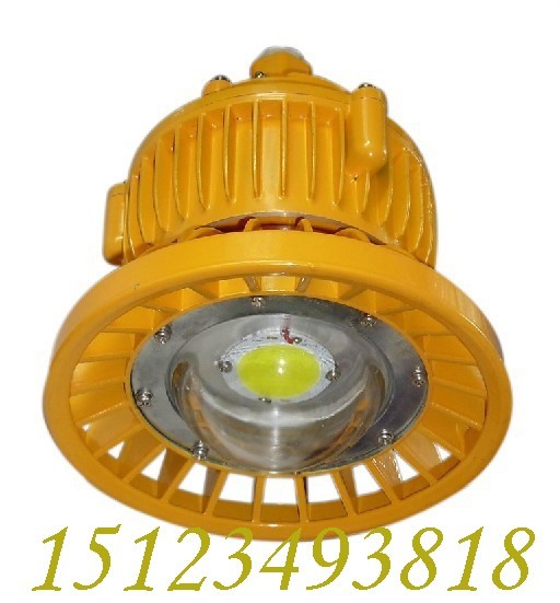 LED BAD85 LED 
ؼ:2012-07-02