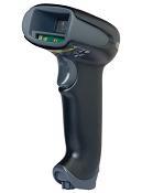 ݸHoneywell 1900GHD2USBάɨǹ 
ؼ: