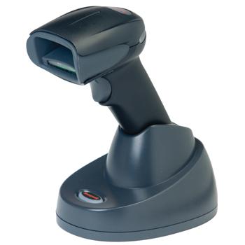 ݸάɨǹ,Honeywell 1902ɨǹ 
ؼ: