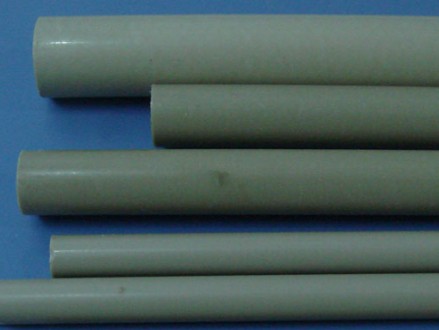 I39-I555-03I3,ֻӦETFEĤ,ETFE,FEPĤFEP 
ؼ: