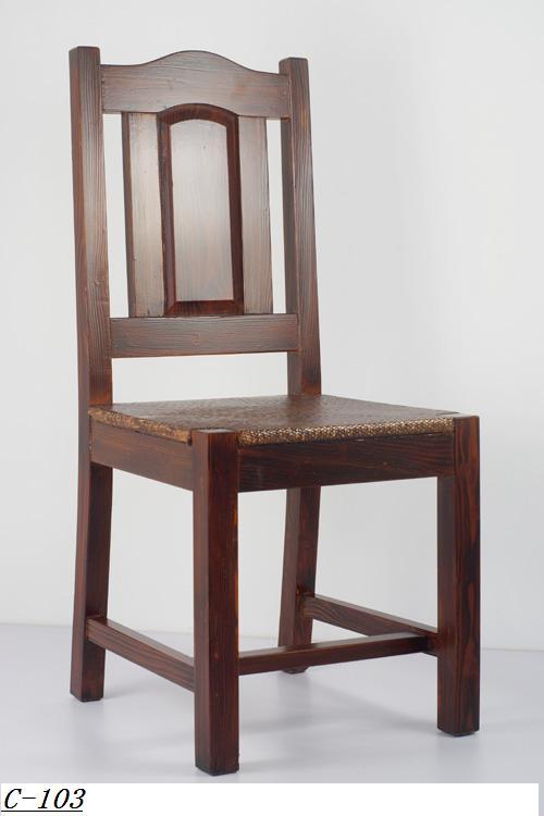 ݻζ  μ۸ ̼ͼƬ 
ؼ: