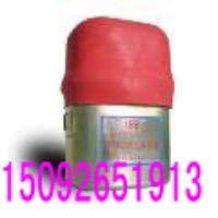 ZH30DԾ 
ؼ:
