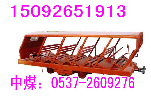 XRB15-6/6ʽб˳15б˳2012²Ʒ 
ؼ: