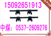 XYD֧ܷ ÷ ַָ 
ؼ: