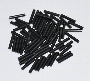 paryleneparylene coatingͿӹ 
ؼ: