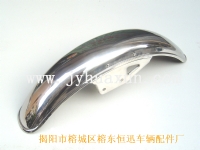 Ӧֵ,Ħгֵ,Ѹֵ,Ħг 
ؼ:2012-07-04