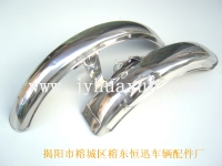 ӦĦг,Ħгǰ,Ħг,Ѹֵ 
ؼ:2012-07-04