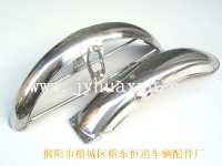 ӦĦг,Ħгֵ,ֵ,Ѹ 
ؼ:2012-07-04