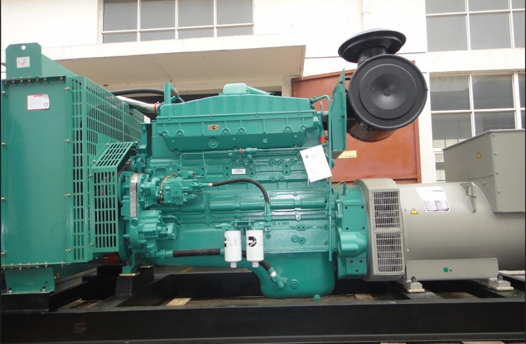 200kw˹ȫӦƷͺ 
ؼ: