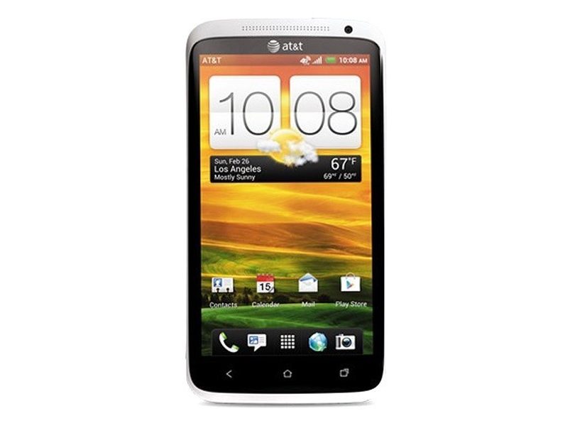 ̳HTCֻ ֻȫֻֻHTCG23 
ؼ: