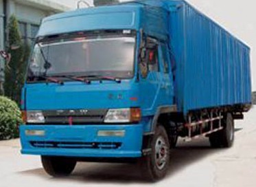 ݵר/ר0512-68389299 
ؼ: