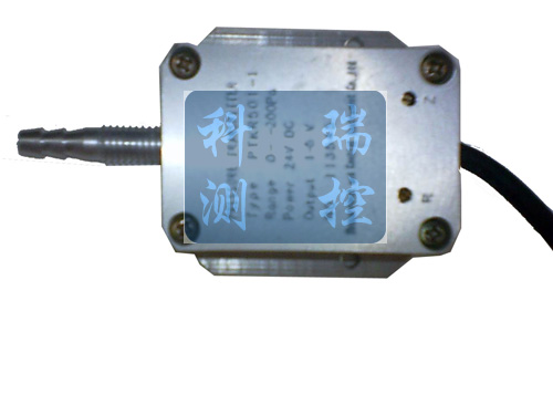 PTKR501-1ѹ ѹ ѹ ѹ 
ؼ:2012-07-07