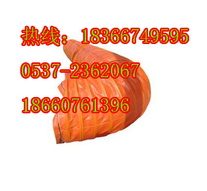 ҹӦͲͷ 
ؼ: