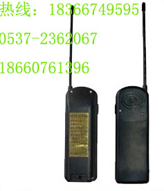 KTL106-Sֳֻ 
ؼ: