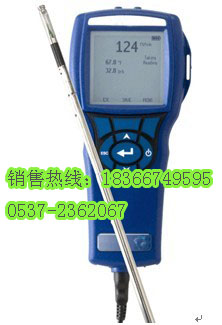 JFY-4ͨ 
ؼ: