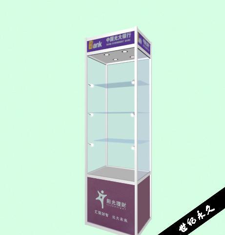 ൺչʾ ϲ޹˾ൺӦ 
ؼ: