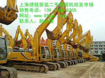 ھλ ڻλ13671806305 
ؼ:
