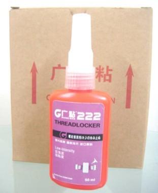 ޲818޲޲ɰƵ 
ؼ: