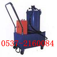 2012ֿTZ-3綯עͻ 
ؼ:
